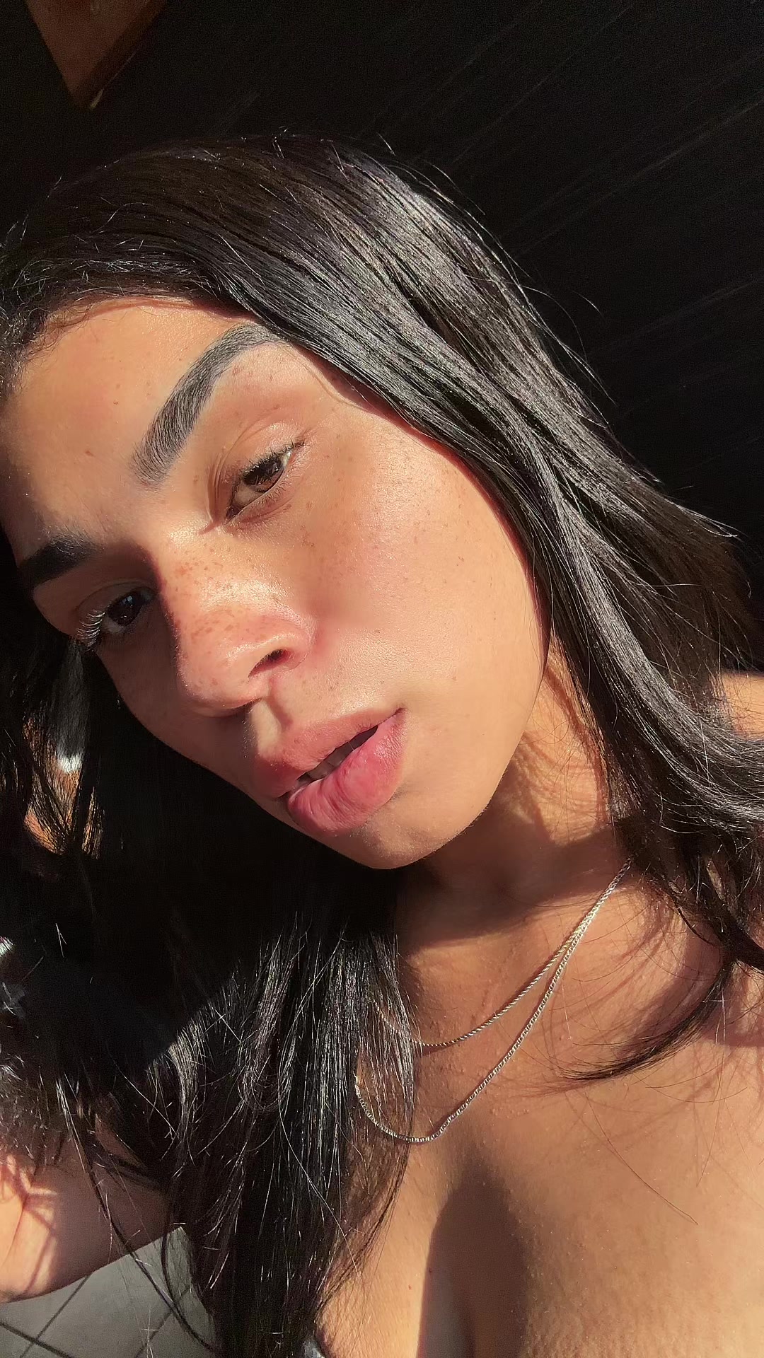 @Pnwlivi