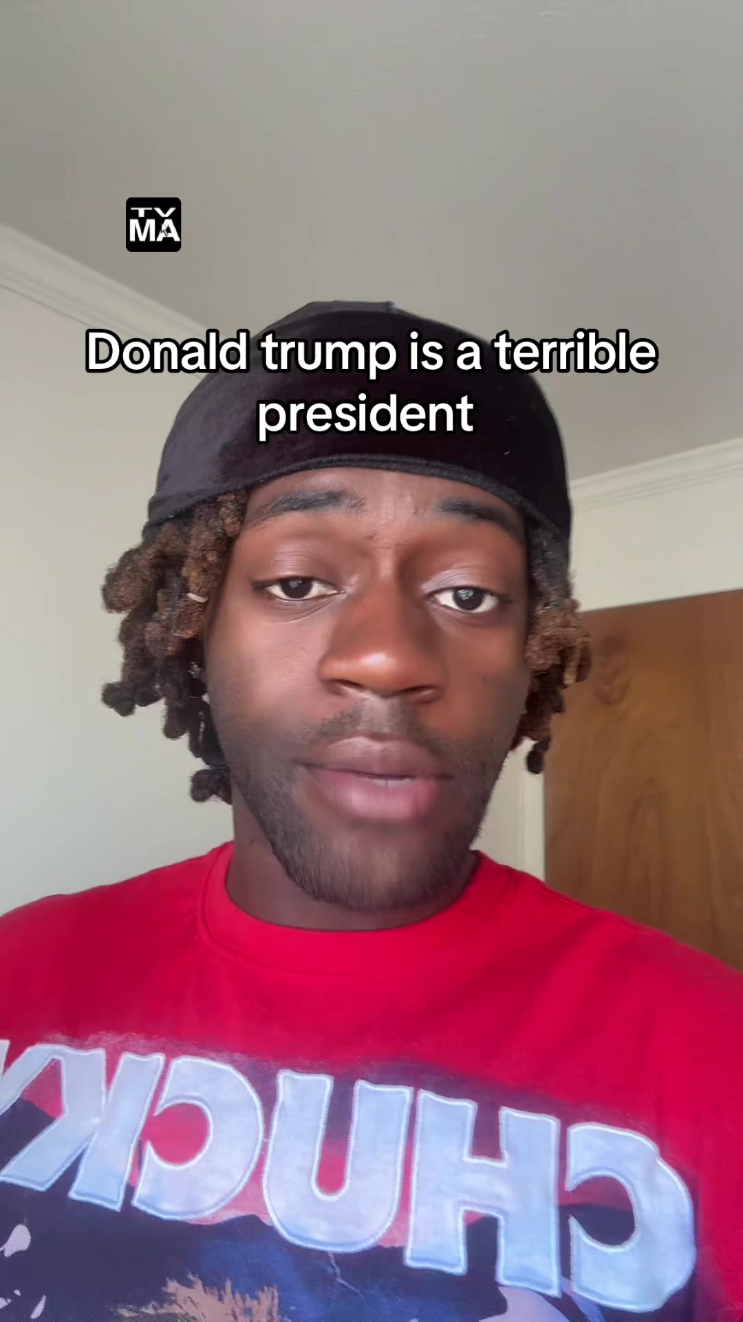 @IsThatNakers?
