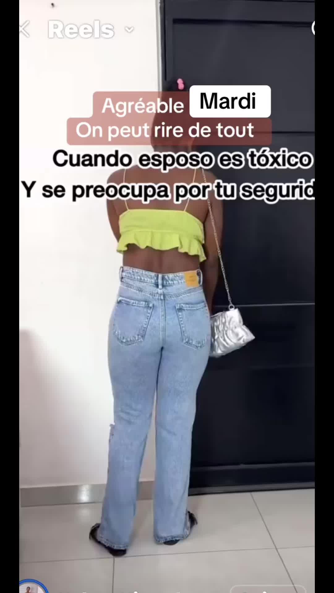 @lady.cosmopolite