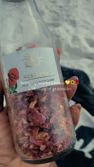 @✨Sage🕯️ Sistah™️ 👑