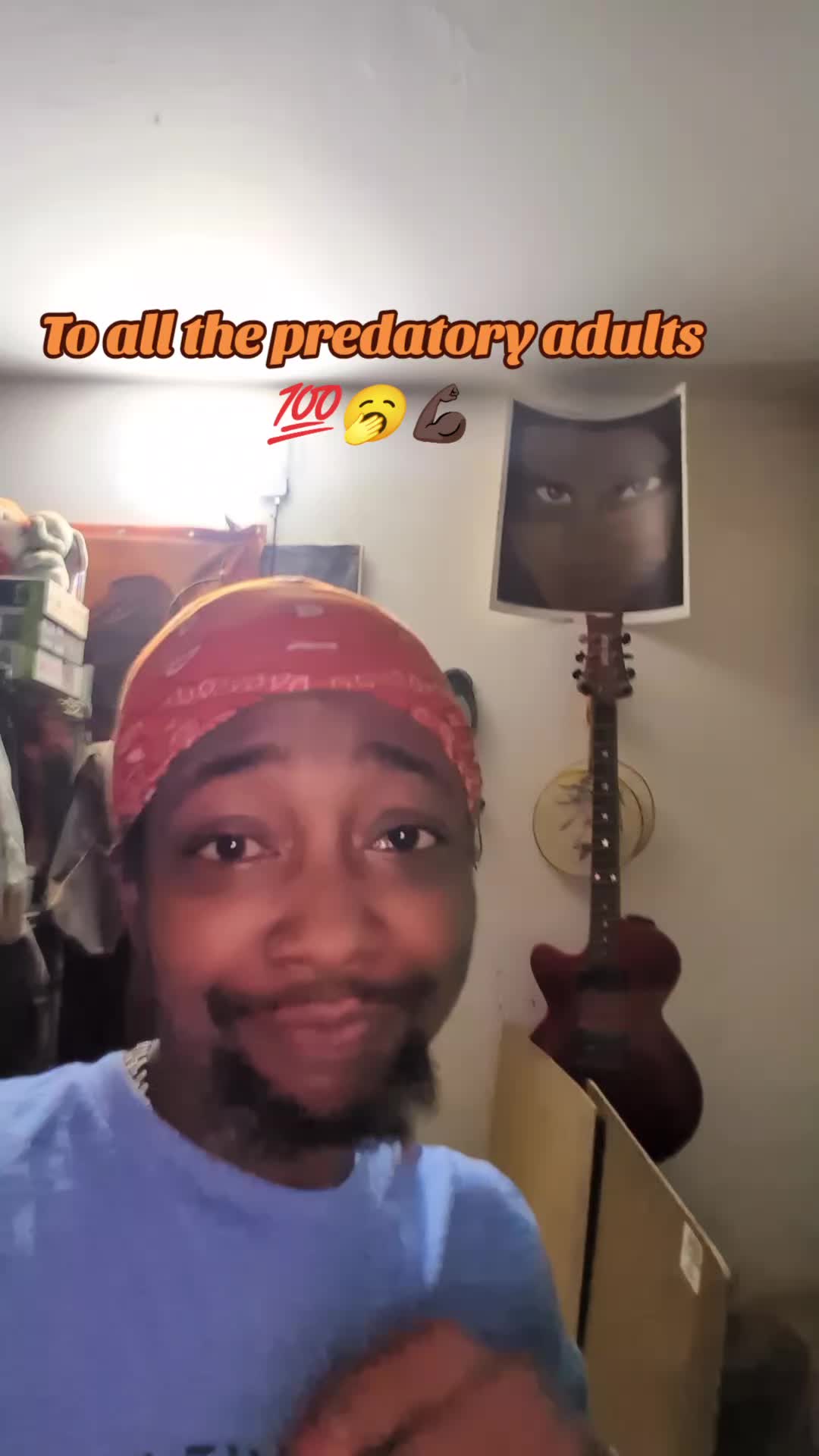 @BeardedTeyegress