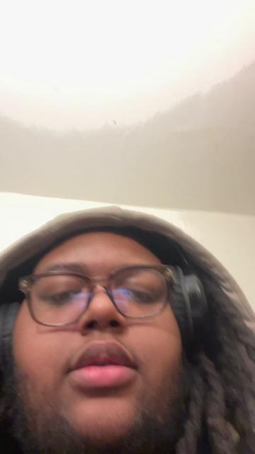 @worn