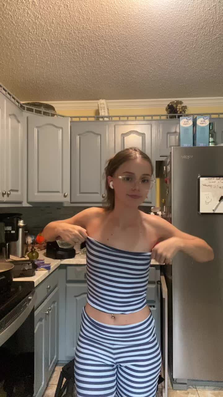 @Rebekah