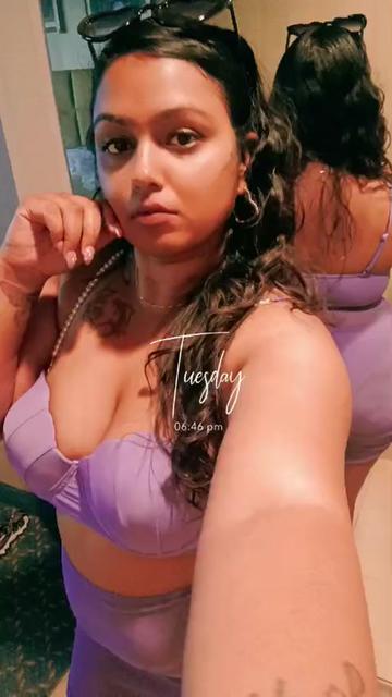 @Anauthy
