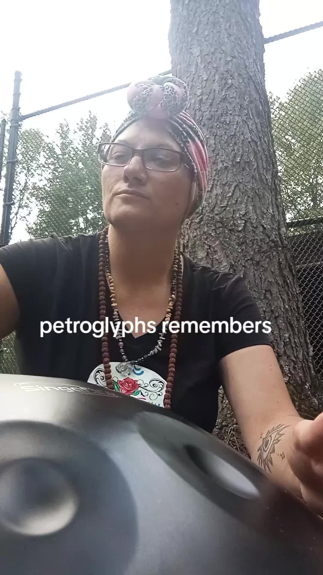 @Jennifer Priemer