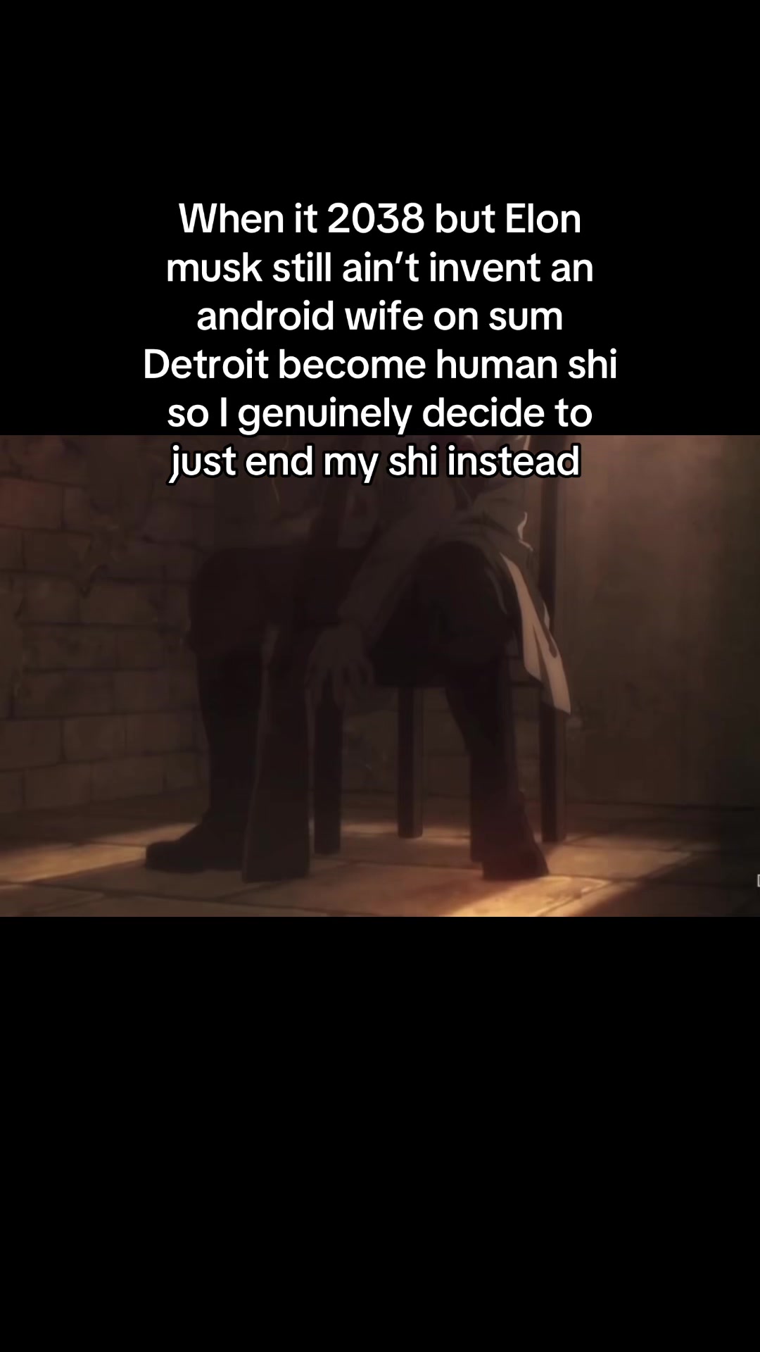 @Joe
