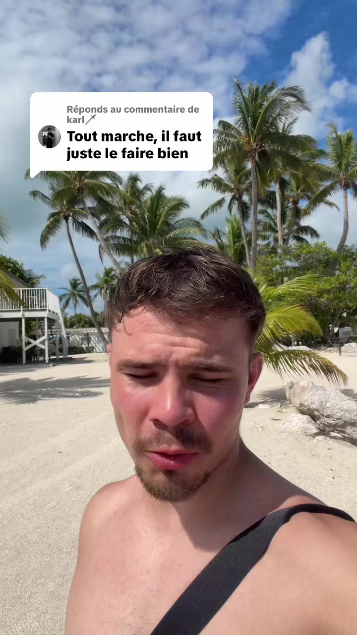 @victor_tiktokcash