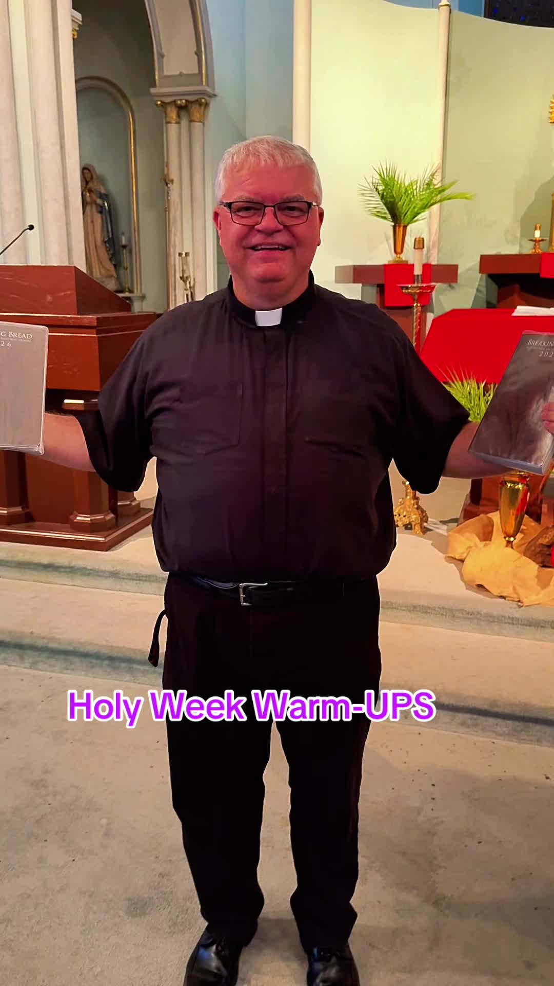 @WashingtonCatholicSchools
