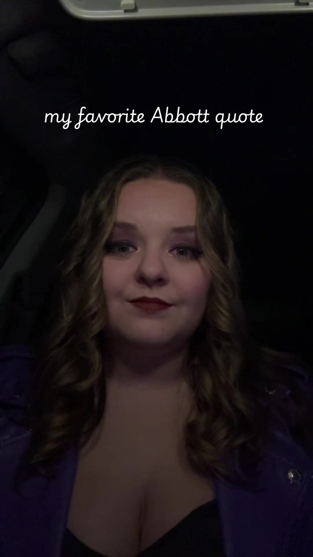 @Cayla Stus