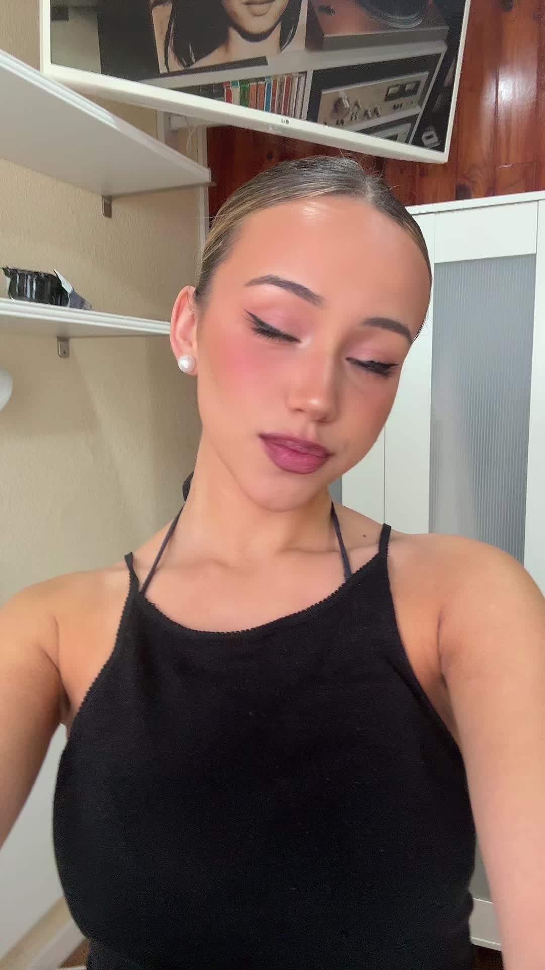 @lilia 🌟