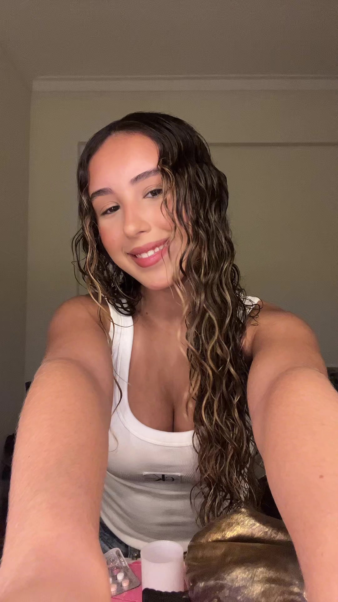 @biiazucaa