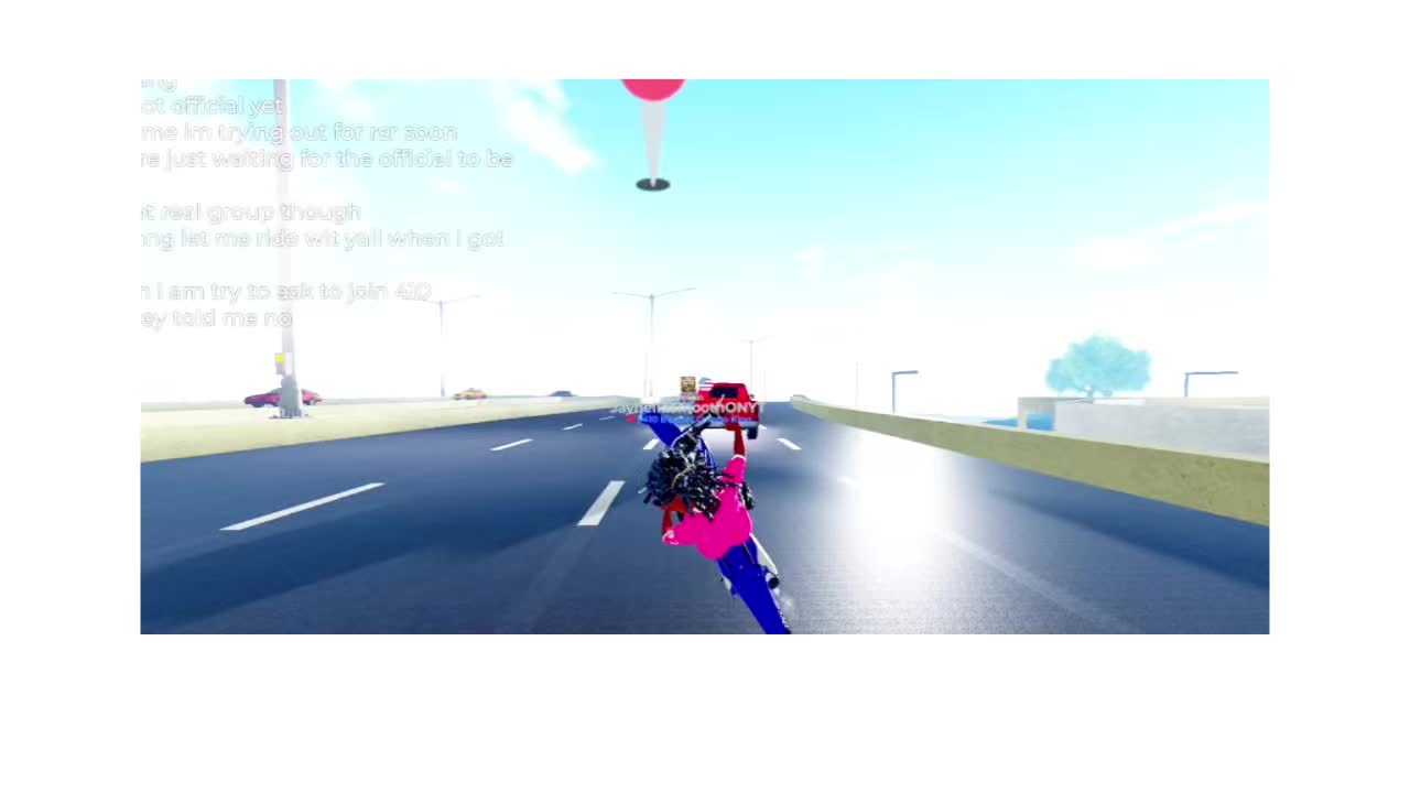 @gaurdjaysspin