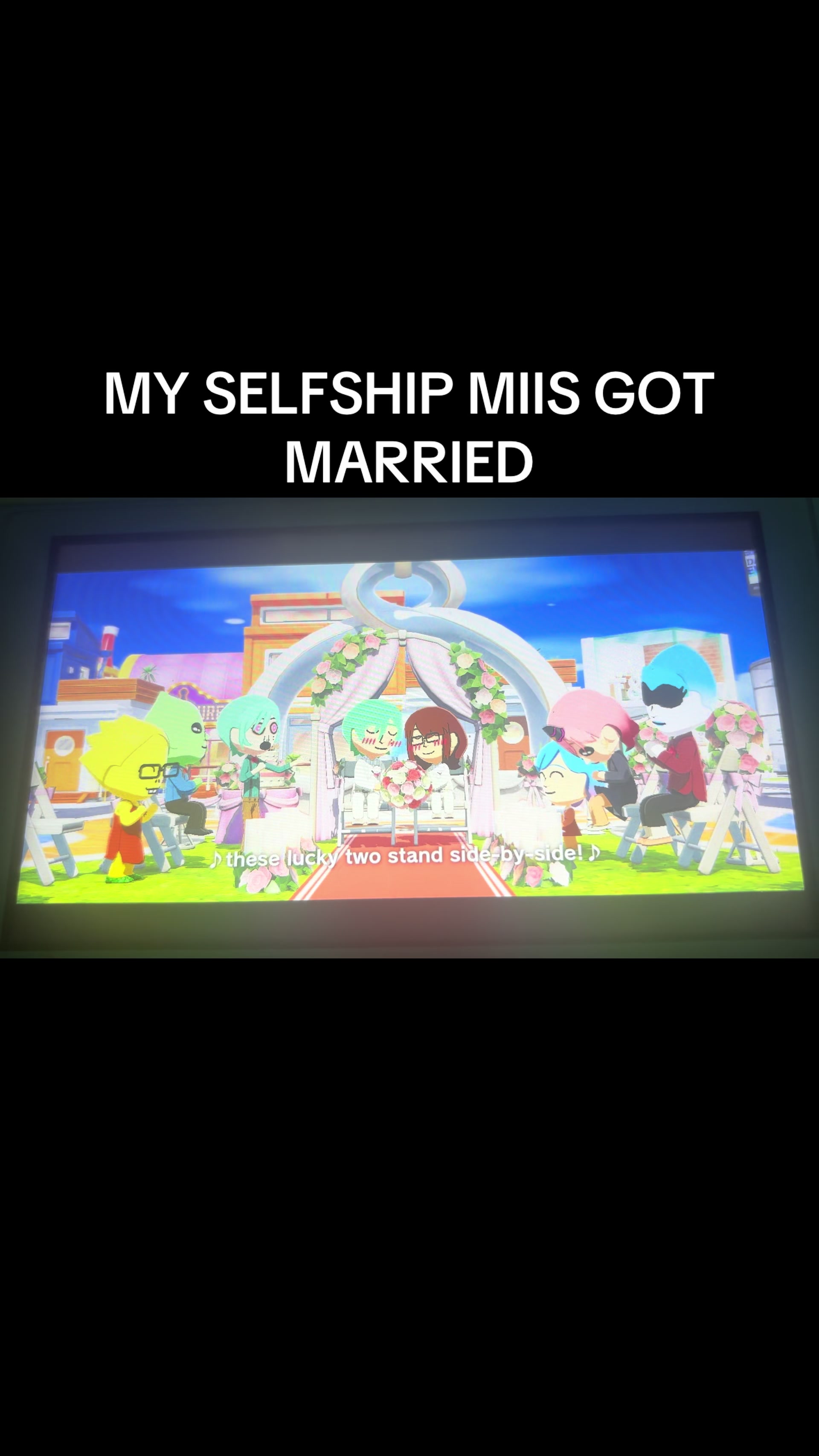 @skibidi ohiopoop