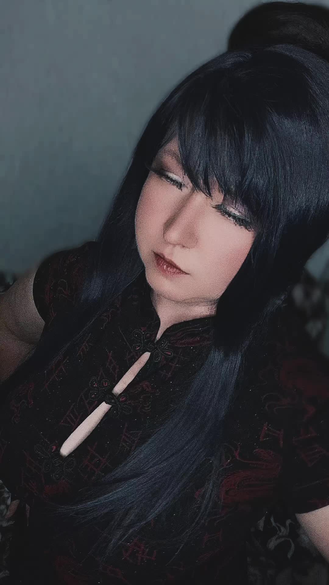 @FayNyoki333