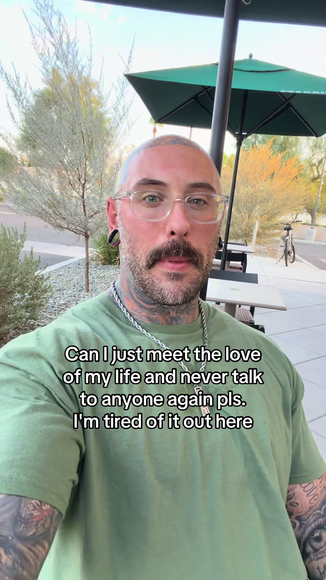 @IAN.JACOB
