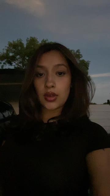 @ry