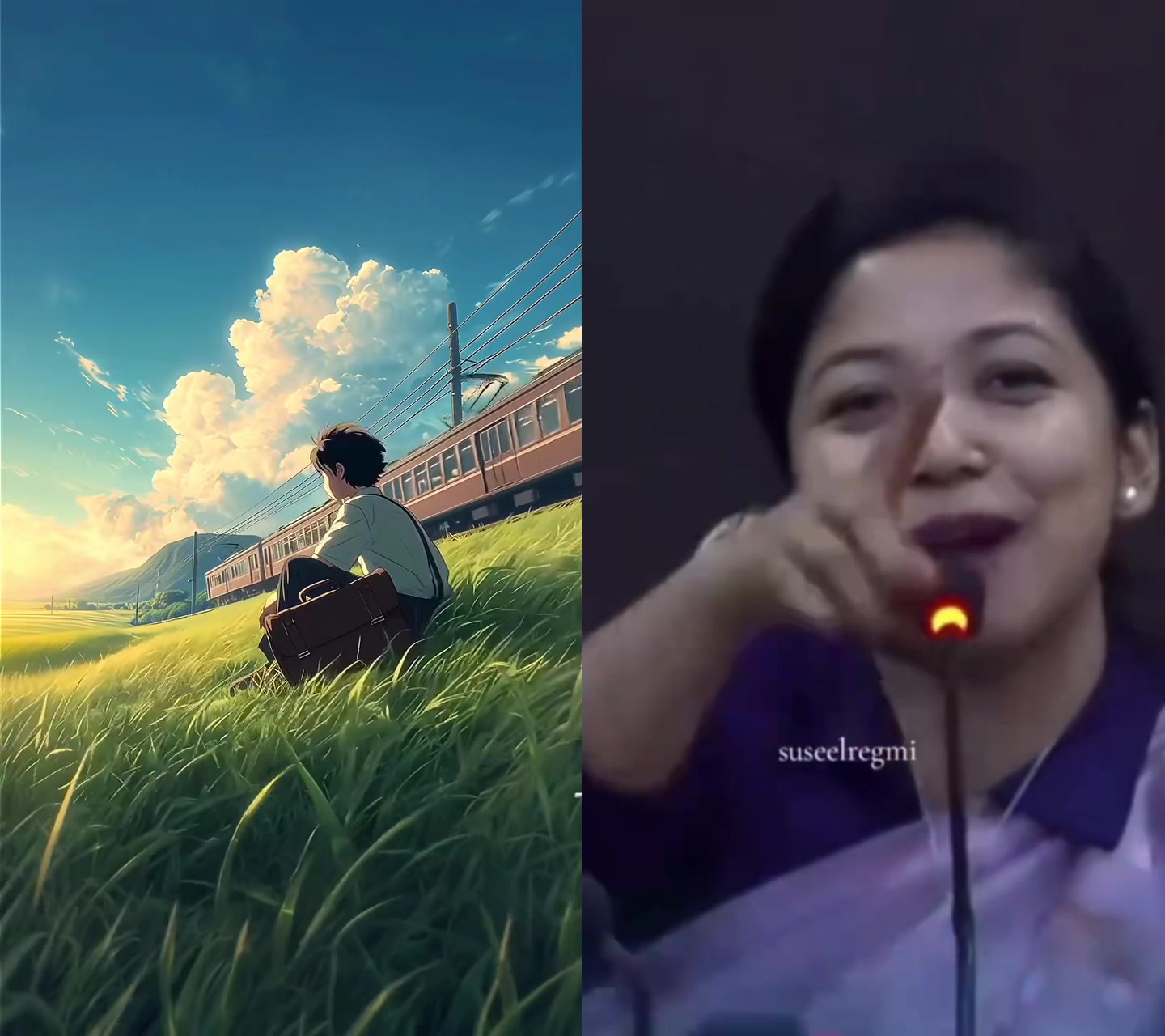 @Tara Rai