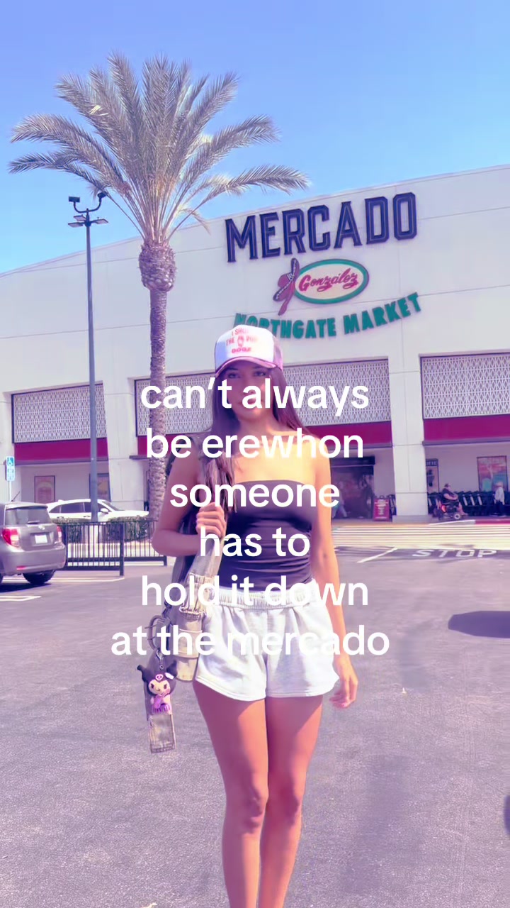 @Angel 🪽