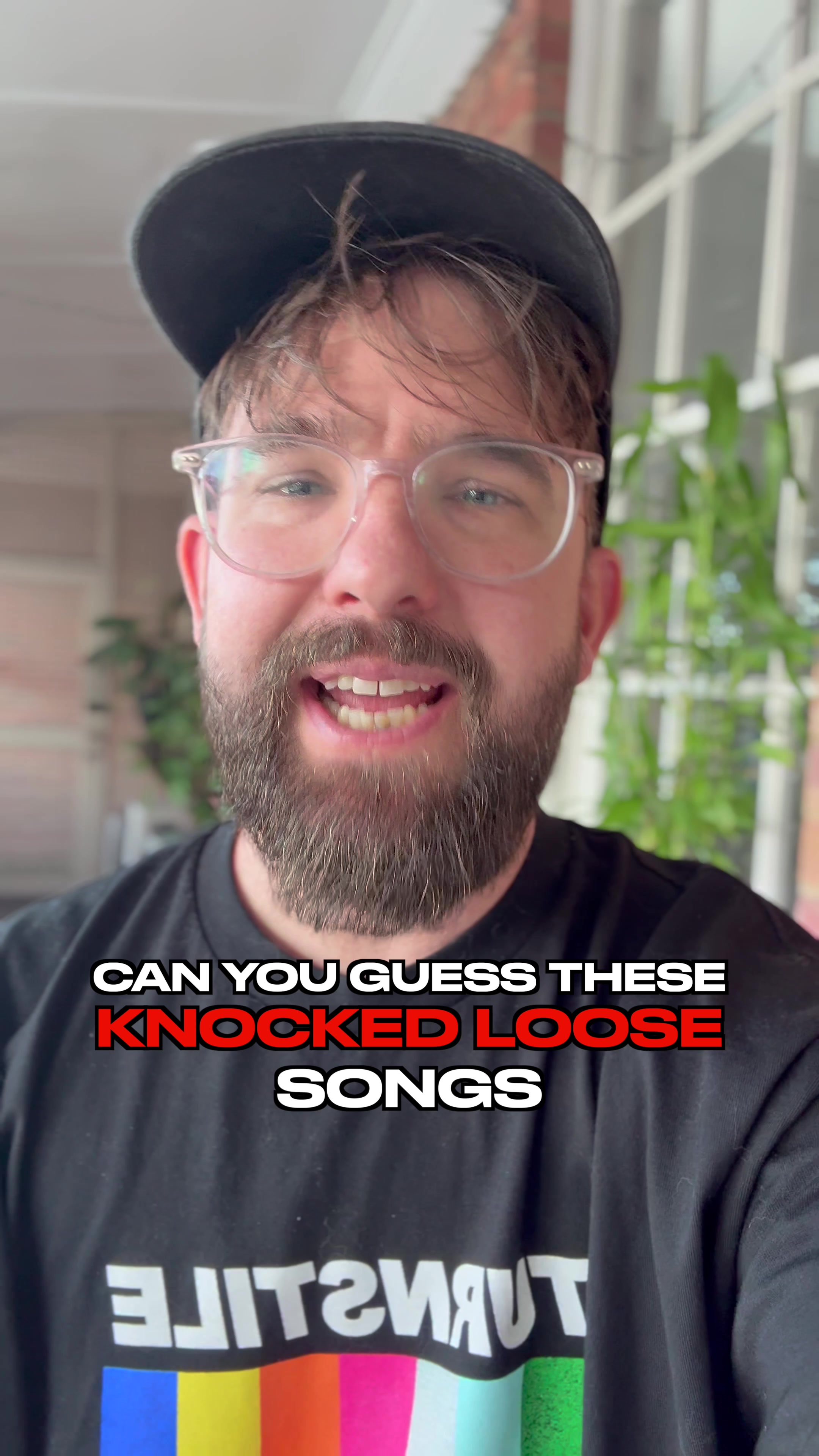 @Surprise CD