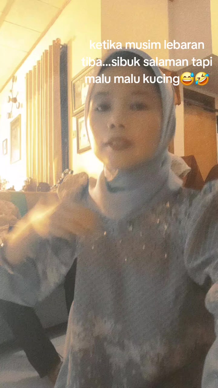 @Novi yuLia