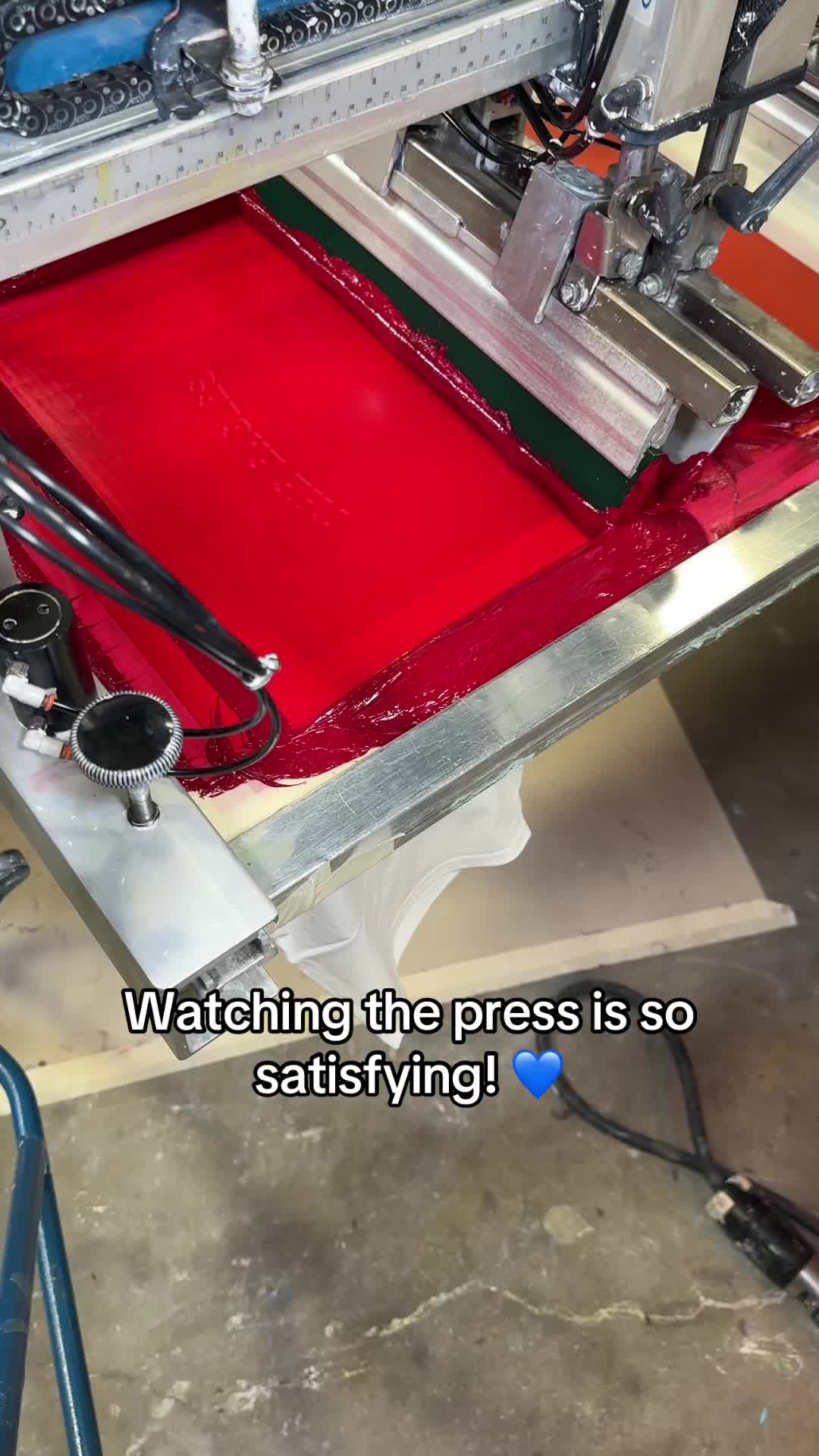 @Impress Designs