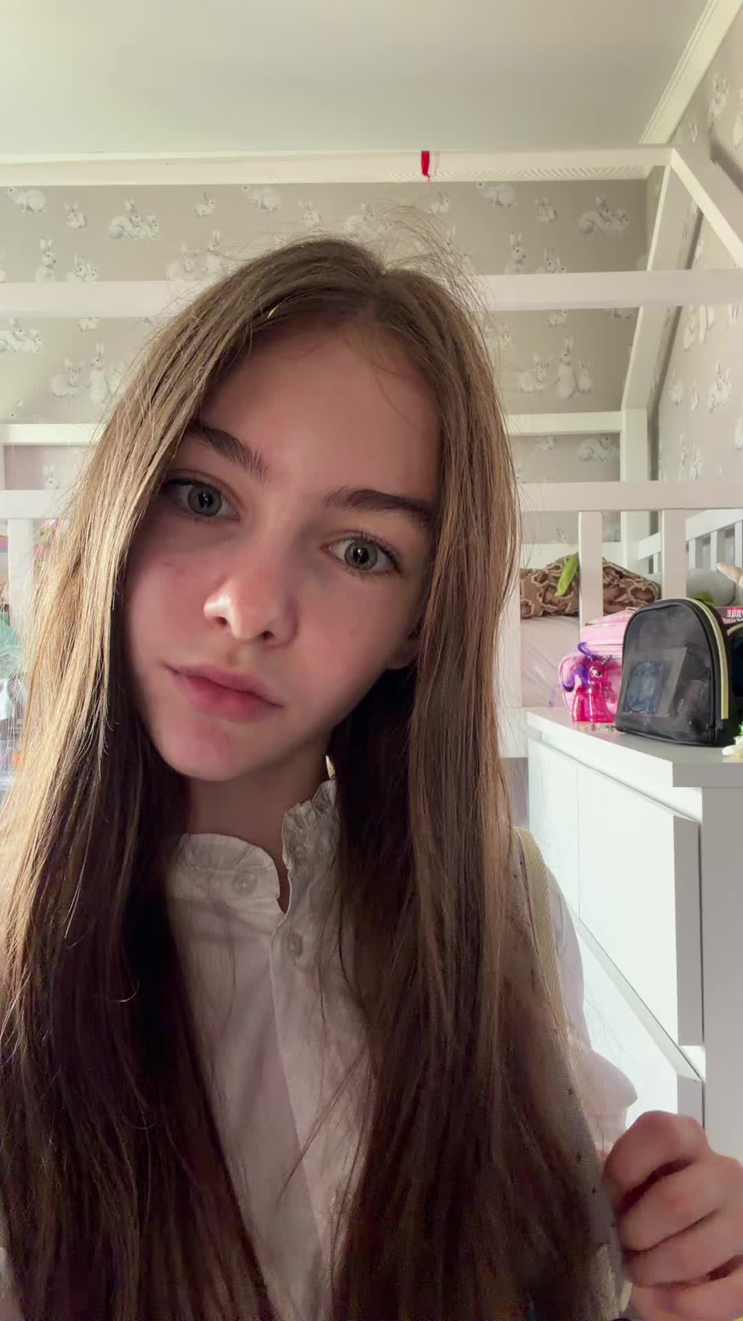 @Maniuk🥐