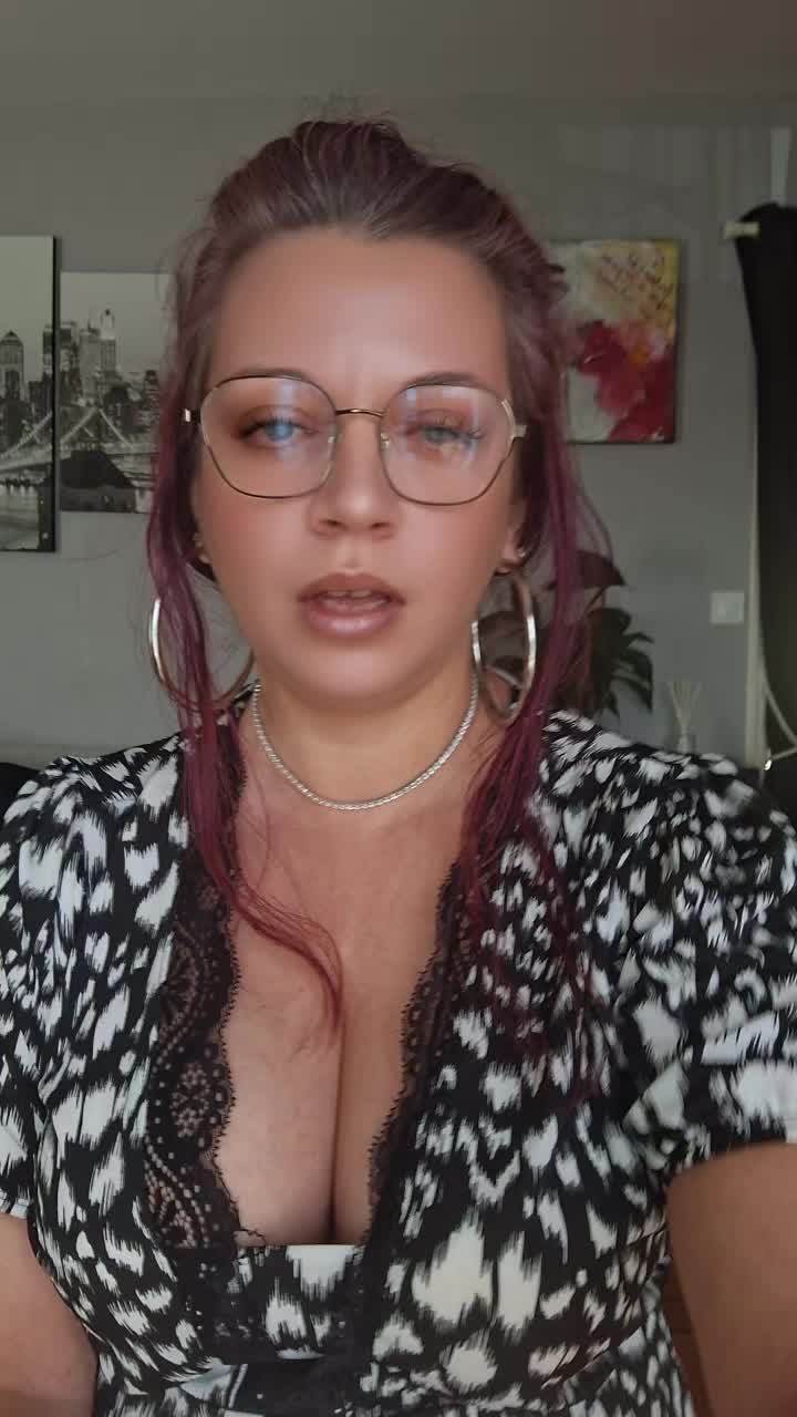 @lilou ❤️