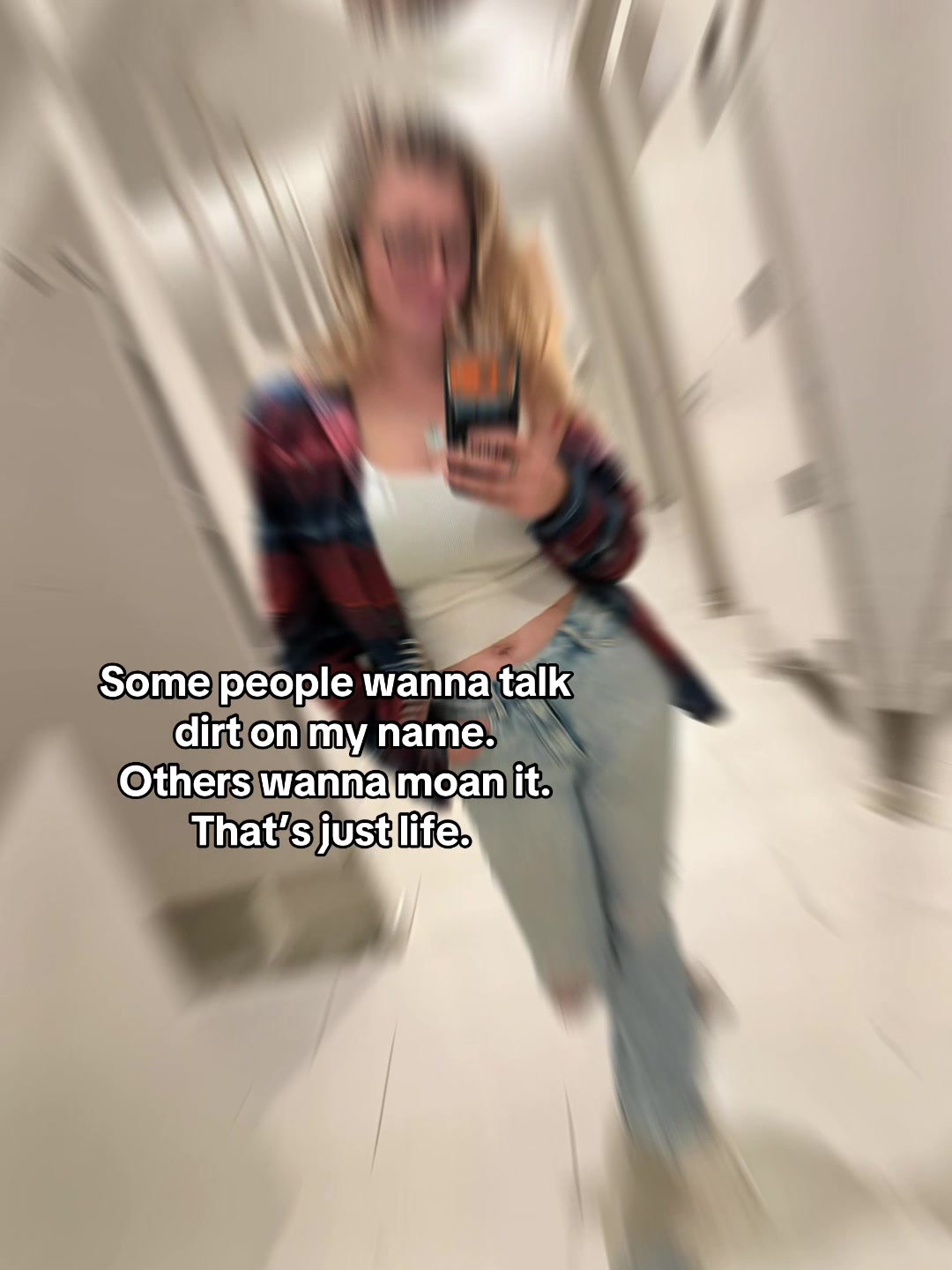 @kylierosex3