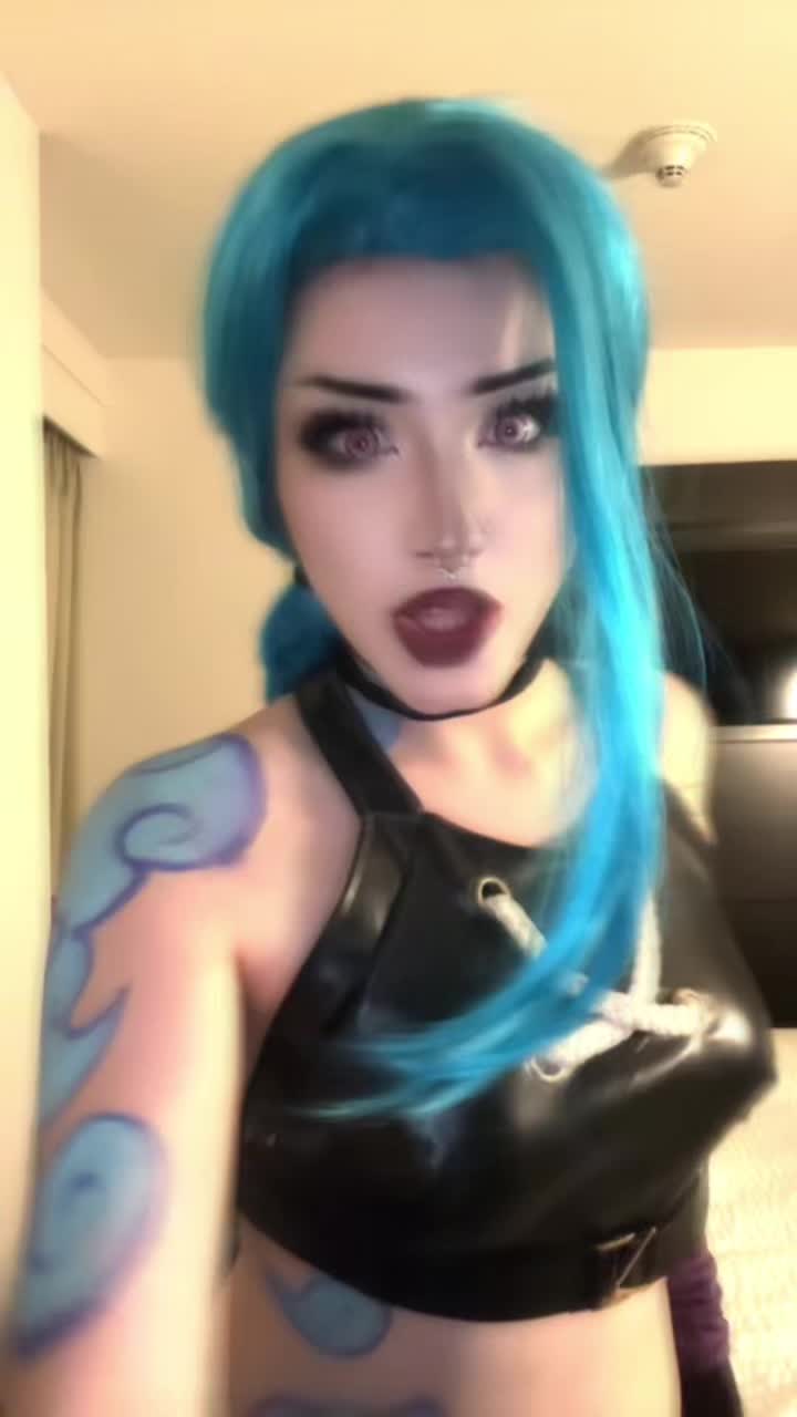 @natalia