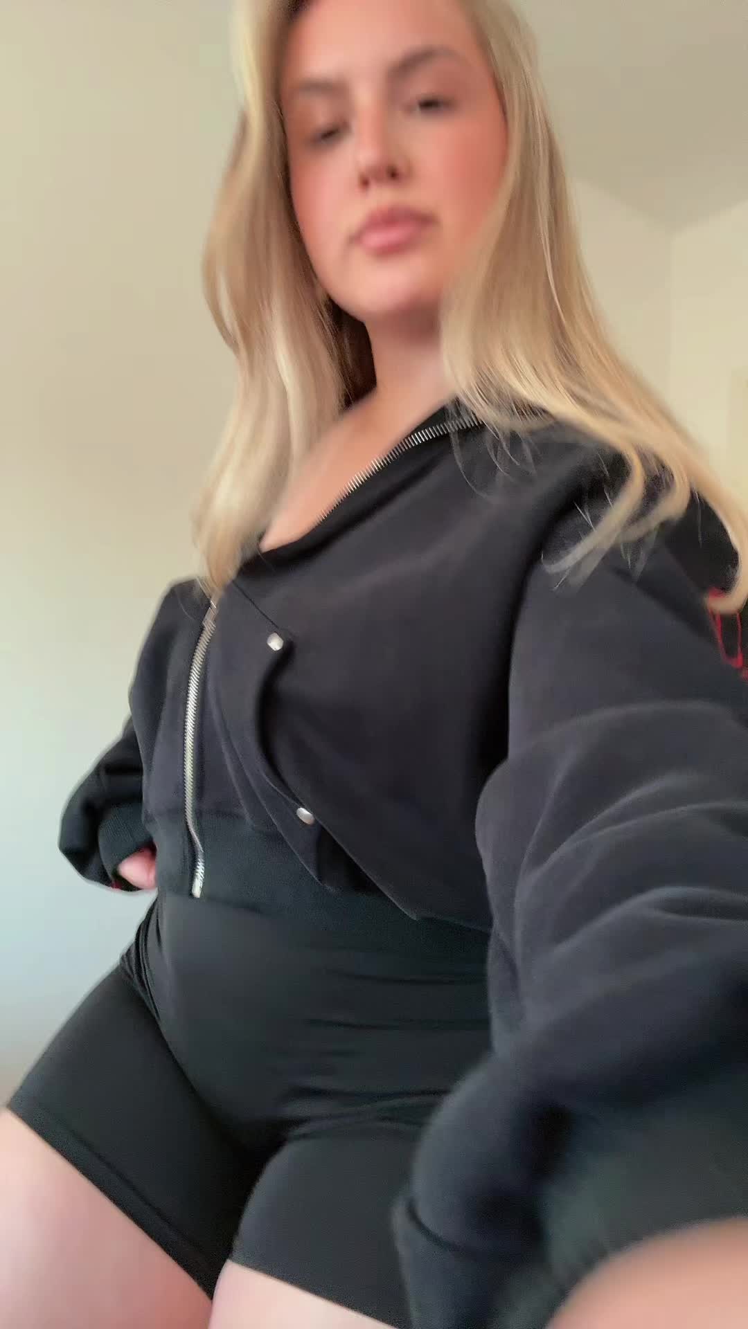 @sarasmn