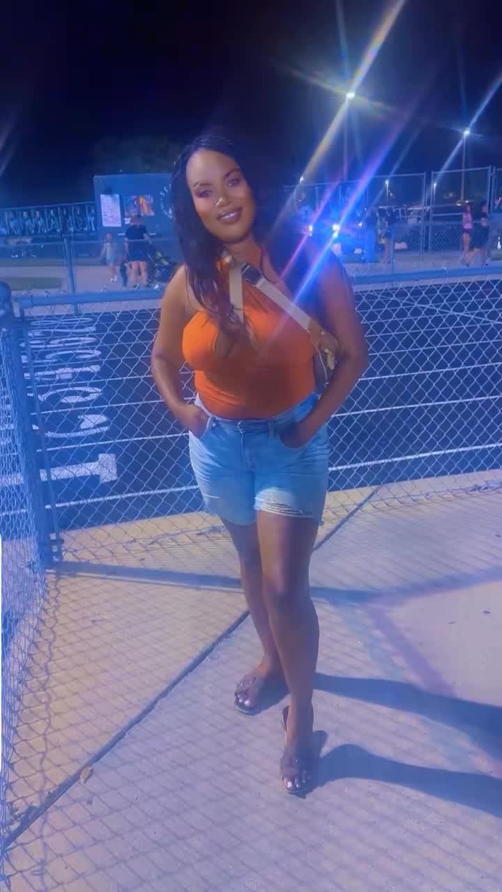 @Kreyolgurl