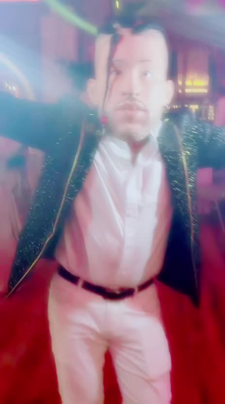 @Banda Reyna De ColoradoOficial