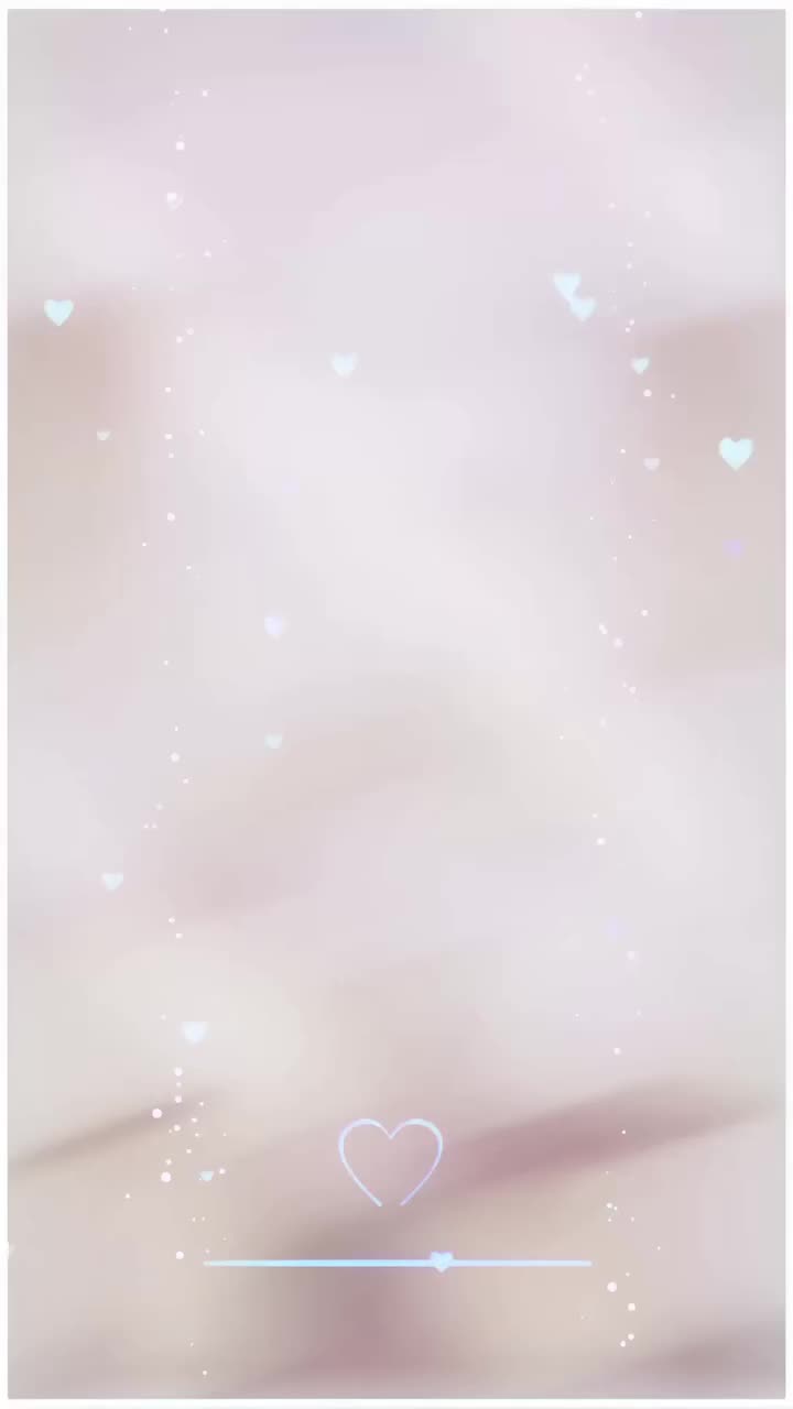 @dama_oi_🍦