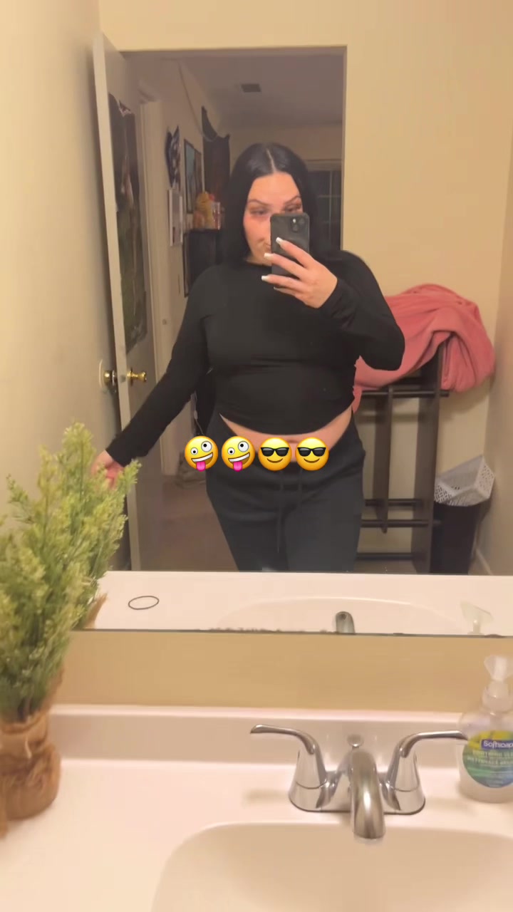 @Lacey0313
