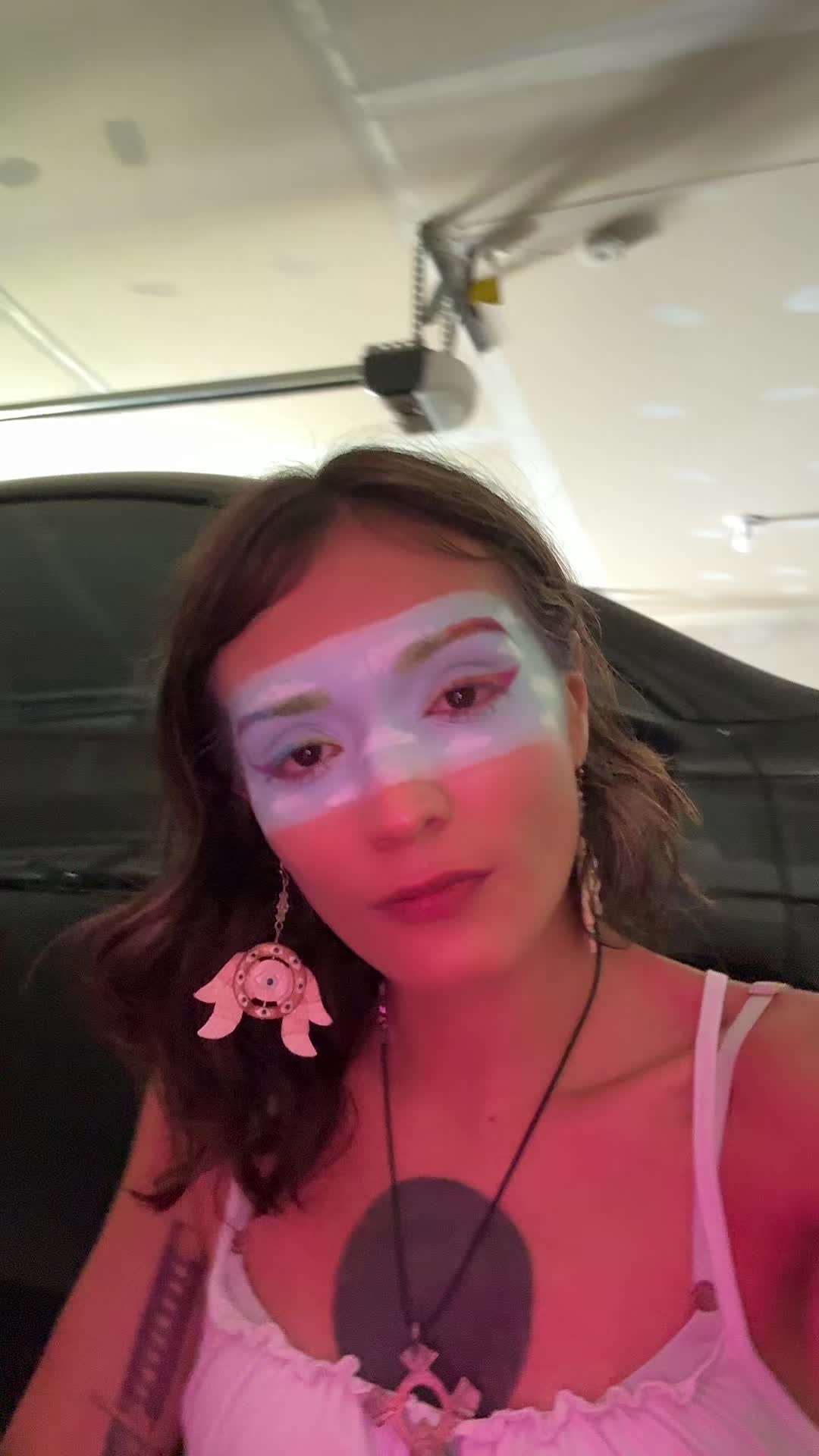 @Kazekage Jade