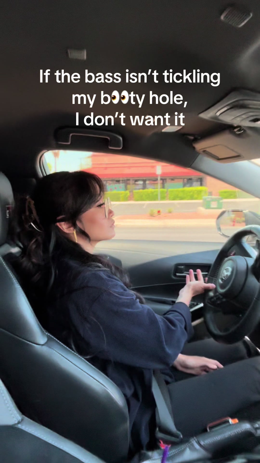 @jade kimiko