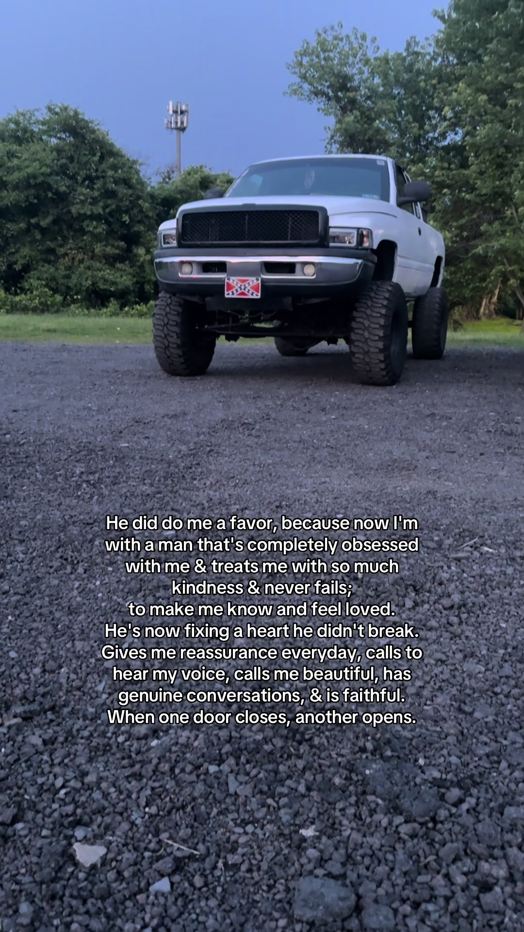 @RedneckBarbie215👑