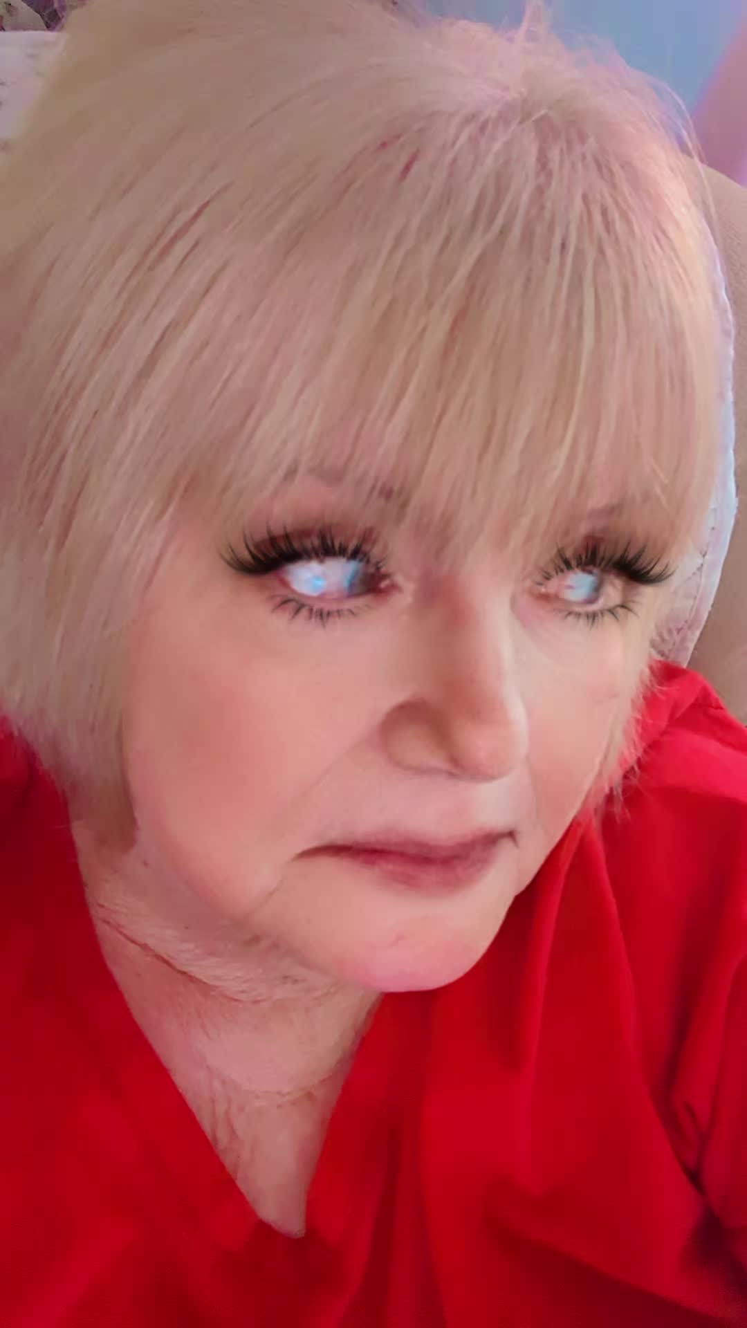 @Diane
