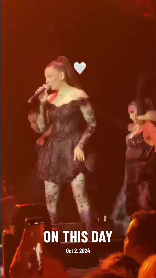 @Sanja Vučic fp
