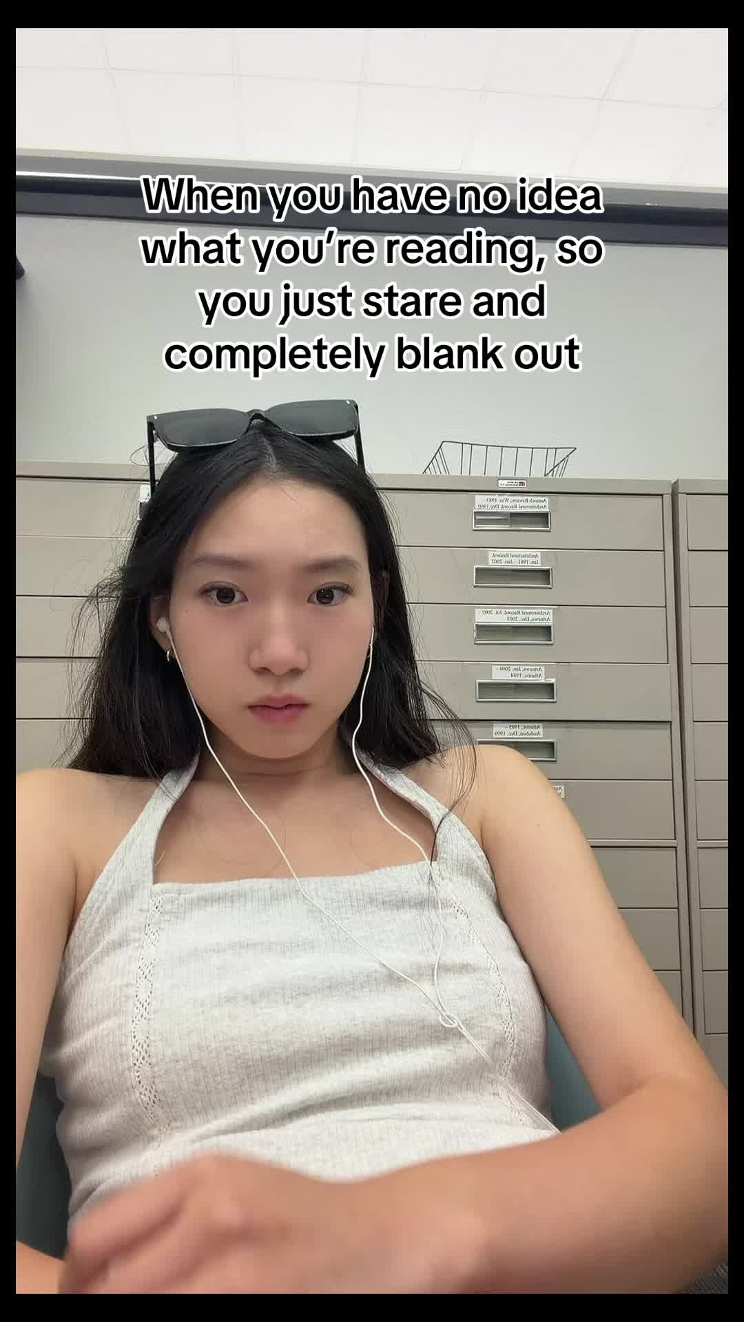 @Samantha