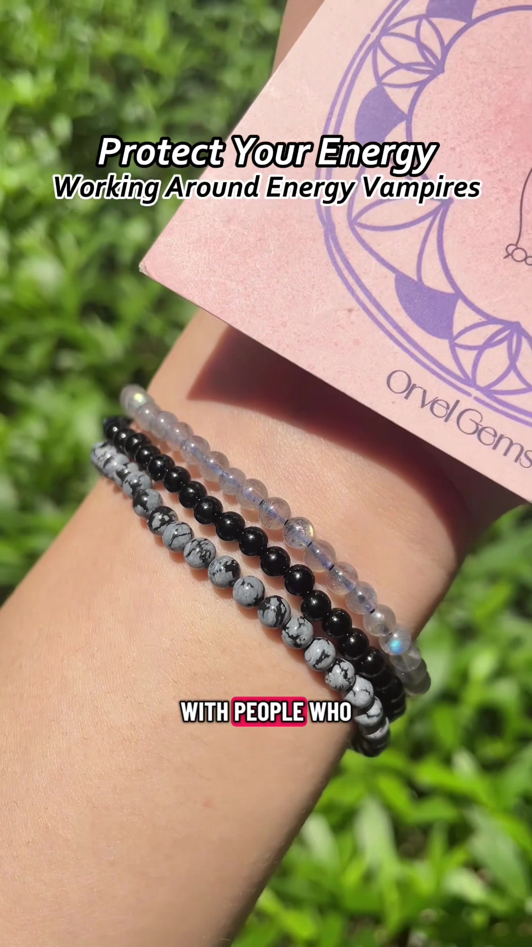 @ORVEL GEMS
