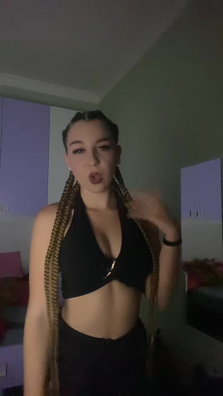 @𝓛𝓕