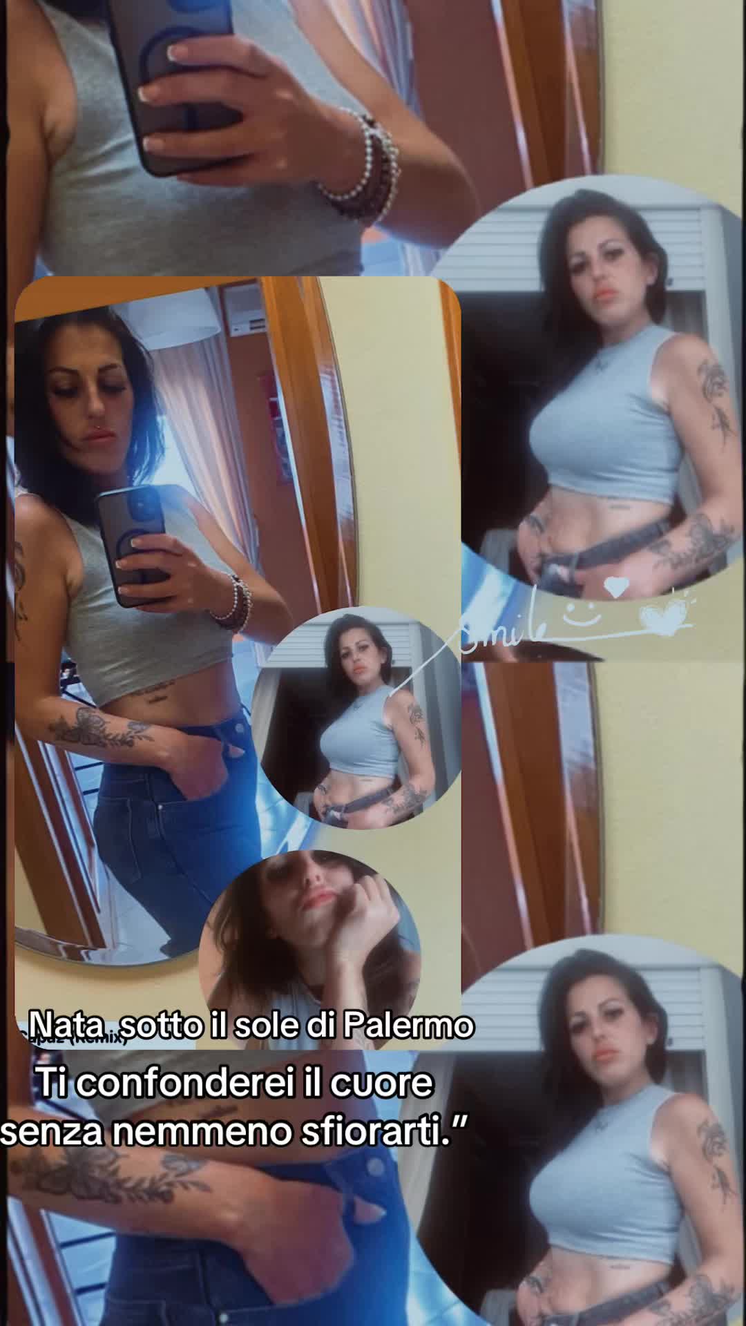 @Rosy🖤🐍