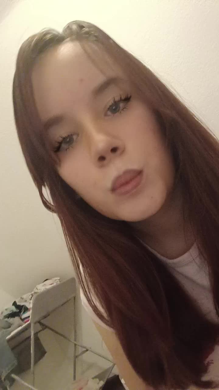@Эмми