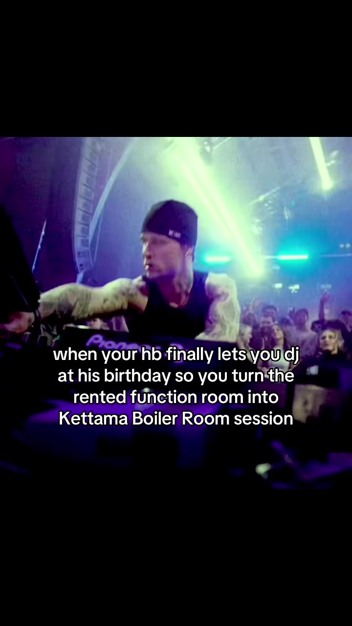 @clubculture