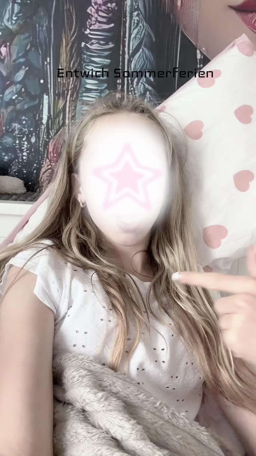 @🥰its_Emi_67_Time🥰