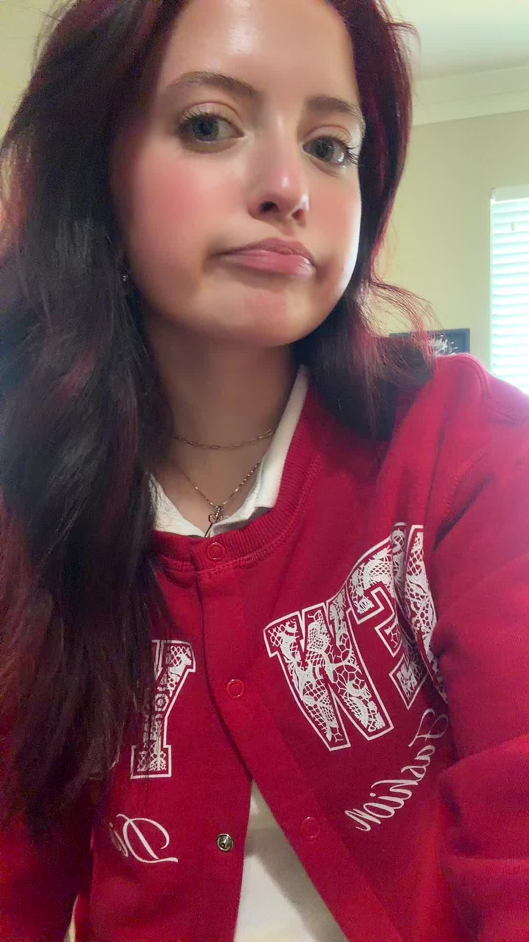 @Jessie Marie๐ โ