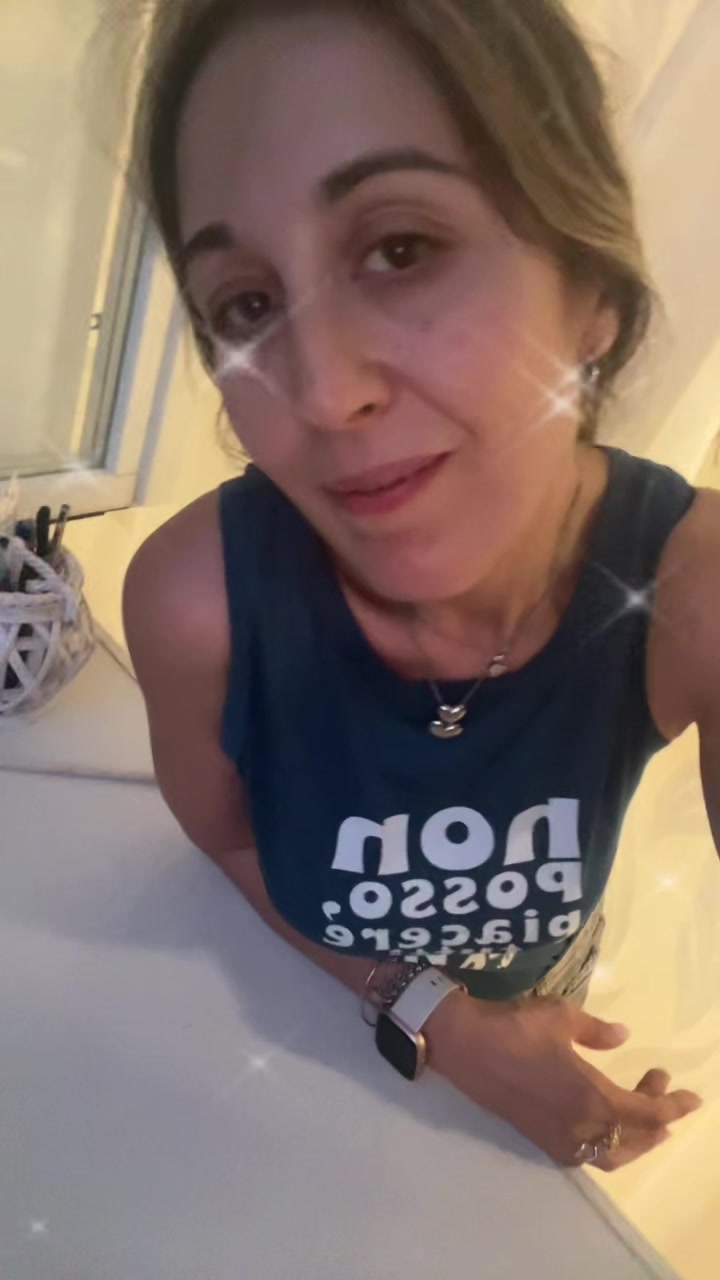 @Rosymitica 83