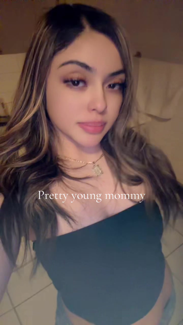 @gigiyxo