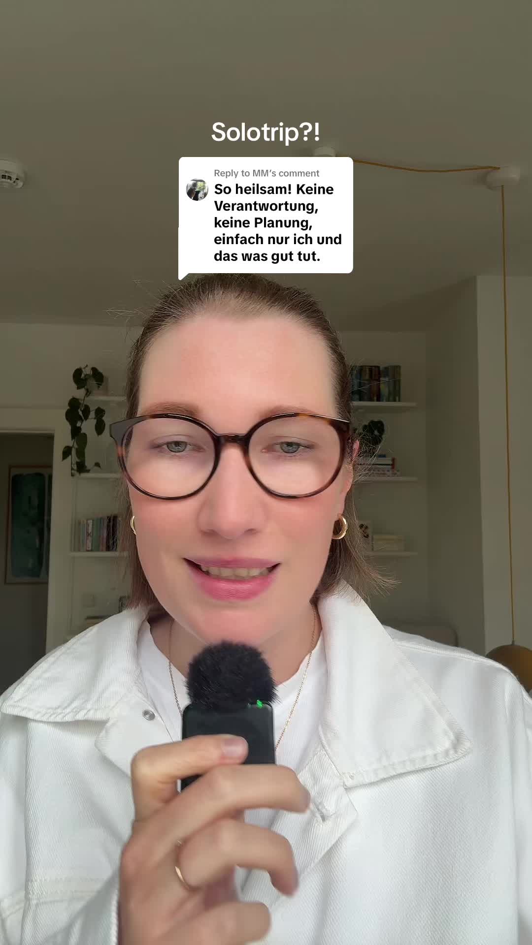 @helke.sophie